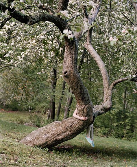 nude teen women|Jocelyn Lee’s Painterly Portraits of Nudes Immersed in Nature